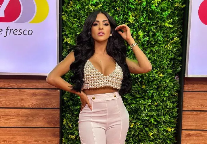 Jacky Guzmán - Mô hình điêu khắc 3D (La Peque) - Image 3