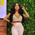 Jacky Guzmán - Mô hình điêu khắc 3D (La Peque) - Thumbnail 3
