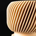 Chậu cây Planter Pot 005 của MODERN MACHINE - Thumbnail 5