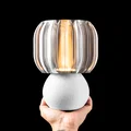 Mini Lamp 003 bởi MODERN MACHINE - Thumbnail 1