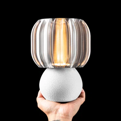 Mini Lamp 003 bởi MODERN MACHINE