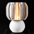 Mini Lamp 003 bởi MODERN MACHINE - Thumbnail 2