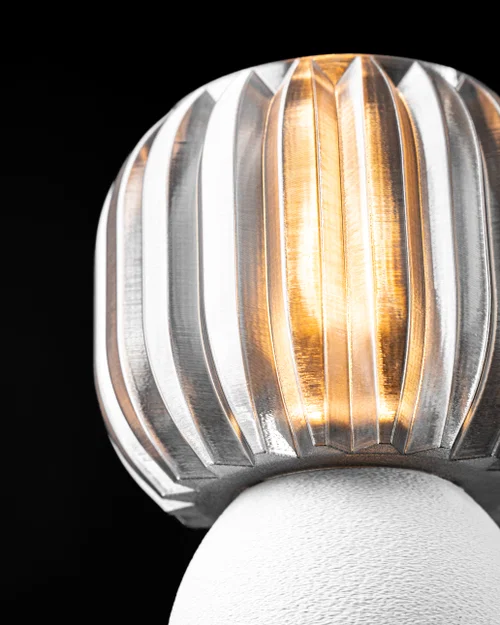 Mini Lamp 003 bởi MODERN MACHINE - Image 3
