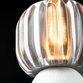 Mini Lamp 003 bởi MODERN MACHINE - Thumbnail 3
