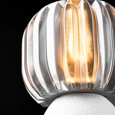 Mini Lamp 003 bởi MODERN MACHINE