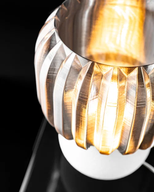 Mini Lamp 003 bởi MODERN MACHINE - Image 5