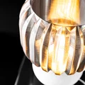 Mini Lamp 003 bởi MODERN MACHINE - Thumbnail 5