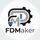 FDMaker_