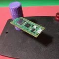 Kẹp giữ bo mạch PCB - Thumbnail 1
