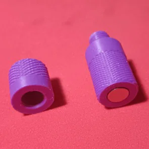 Kẹp giữ bo mạch PCB