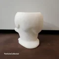 Đế giữ nến lấy cảm hứng từ Litwick - Thumbnail 4