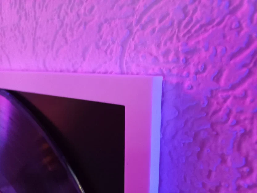 Khung Treo Đĩa Vinyl (Vinyl Frame) - Image 4