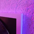 Khung Treo Đĩa Vinyl (Vinyl Frame) - Thumbnail 4