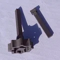Dụng cụ chỉnh đèn pha BMW E23/E24/E28 - Thumbnail 2