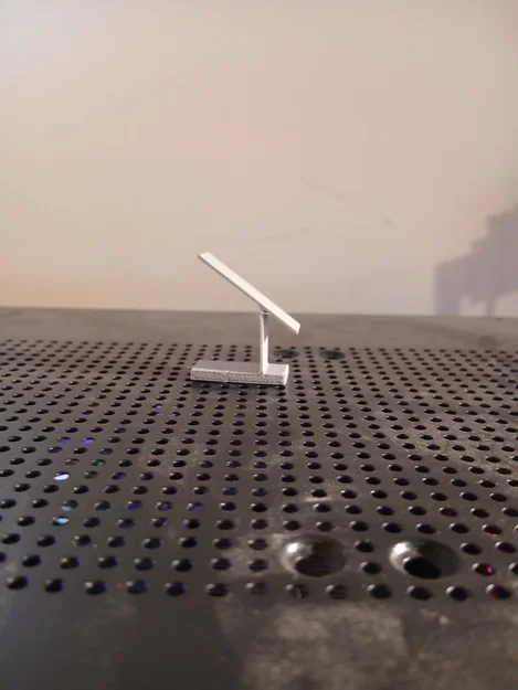 Đế dựng Tinywhoop cho Betafpv Air65 - Image 3