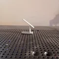 Đế dựng Tinywhoop cho Betafpv Air65 - Thumbnail 3