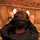 Printi_2126038