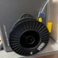 Miếng đệm giá đỡ cuộn nhựa cho Elegoo Centauri Carbon 1 (250*250mm) - Thumbnail 2