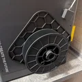 Miếng đệm giá đỡ cuộn nhựa cho Elegoo Centauri Carbon 1 (250*250mm) - Thumbnail 3