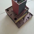 Mê cung bi lăn (Marble run/maze) - Thumbnail 2