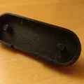 Giá đỡ Camera nhìn đêm cho Raspberry Pi (kèm đèn hồng ngoại) - Thumbnail 8