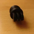 Giá đỡ Camera nhìn đêm cho Raspberry Pi (kèm đèn hồng ngoại) - Thumbnail 11