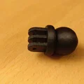Giá đỡ Camera nhìn đêm cho Raspberry Pi (kèm đèn hồng ngoại) - Thumbnail 12