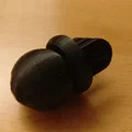Giá đỡ Camera nhìn đêm cho Raspberry Pi (kèm đèn hồng ngoại) - Thumbnail 13