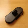 Giá đỡ Camera nhìn đêm cho Raspberry Pi (kèm đèn hồng ngoại) - Thumbnail 14