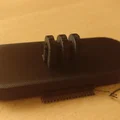 Giá đỡ Camera nhìn đêm cho Raspberry Pi (kèm đèn hồng ngoại) - Thumbnail 15