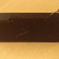 Giá đỡ Camera nhìn đêm cho Raspberry Pi (kèm đèn hồng ngoại) - Thumbnail 17