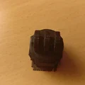 Giá đỡ Camera nhìn đêm cho Raspberry Pi (kèm đèn hồng ngoại) - Thumbnail 20
