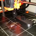 Giá đỡ Camera nhìn đêm cho Raspberry Pi (kèm đèn hồng ngoại) - Thumbnail 23