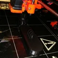 Giá đỡ Camera nhìn đêm cho Raspberry Pi (kèm đèn hồng ngoại) - Thumbnail 24
