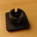 Giá đỡ Camera nhìn đêm cho Raspberry Pi (kèm đèn hồng ngoại) - Thumbnail 28