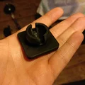 Giá đỡ Camera nhìn đêm cho Raspberry Pi (kèm đèn hồng ngoại) - Thumbnail 30