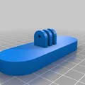 Giá đỡ Camera nhìn đêm cho Raspberry Pi (kèm đèn hồng ngoại) - Thumbnail 32