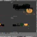 Giá đỡ Camera nhìn đêm cho Raspberry Pi (kèm đèn hồng ngoại) - Thumbnail 37