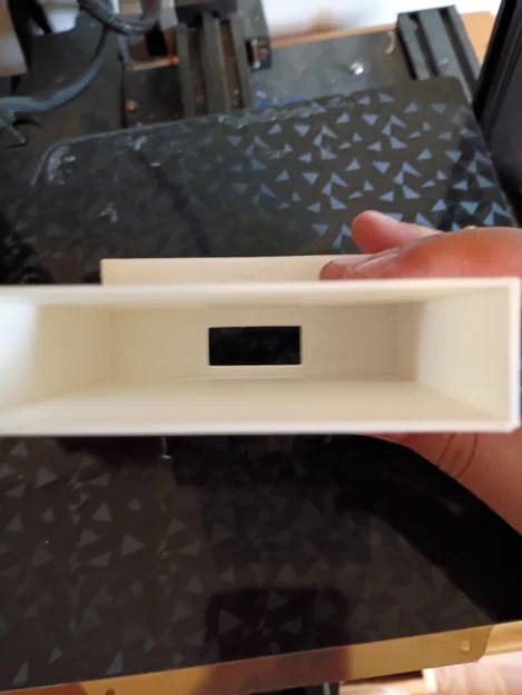 Đế sạc điện thoại 3D để bàn cho Motorola G 2025 cực gọn gàng - Image 8