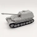 Mô hình Pháo tự hành chống tăng Elefant (Ferdinand) tỉ lệ 1:72 - Thumbnail 1