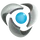Goaltech3D_3769623