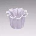 Bloom Vase – Bình Hoa Họa Tiết Hữu Cơ - Thumbnail 2