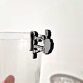 Bộ đánh dấu ly hình Star Wars - Thumbnail 3