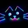 catnerd_517776