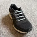 Khóa Dây Giày Thông Minh (No Tie Shoe Laces) - Thumbnail 1