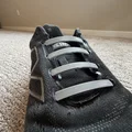 Khóa Dây Giày Thông Minh (No Tie Shoe Laces) - Thumbnail 2