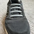Khóa Dây Giày Thông Minh (No Tie Shoe Laces) - Thumbnail 4