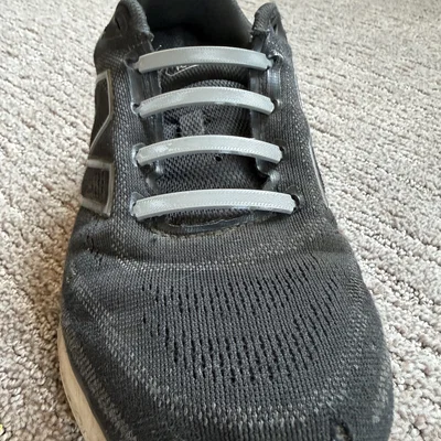 Khóa Dây Giày Thông Minh (No Tie Shoe Laces)