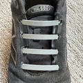 Khóa Dây Giày Thông Minh (No Tie Shoe Laces) - Thumbnail 5