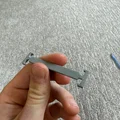 Khóa Dây Giày Thông Minh (No Tie Shoe Laces) - Thumbnail 7